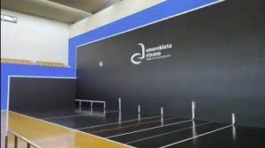 interpueblos bizkaia cuartos final