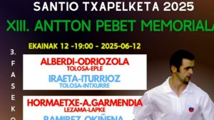 quinta ronda pebet villabona