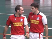 equipo oiz muy superior