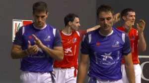 altuna zabaleta rezusta barañain