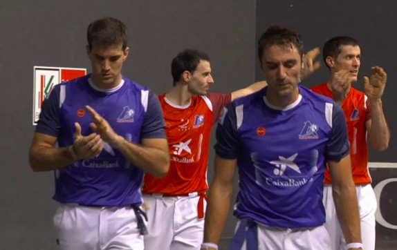 altuna zabaleta rezusta barañain