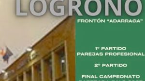 listas entradas parejas lenc