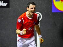 altuna cuarta txapela manomanista