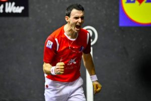 altuna cuarta txapela manomanista