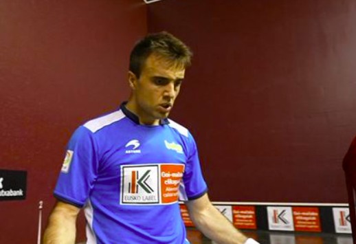 peña foco san fermín