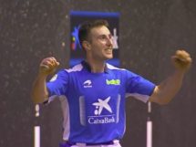 bakaikoa apodera batalla zubizarreta