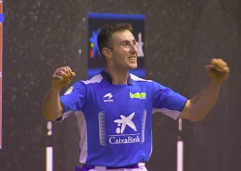 bakaikoa apodera batalla zubizarreta