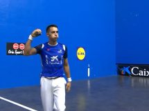 zabala golpe altuna mungía