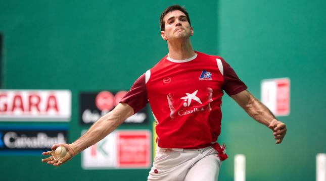 zabaleta mariezkurrena masters caixabank