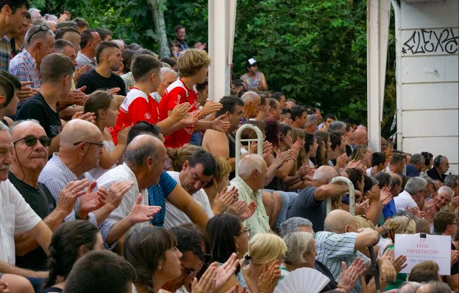 torneo antiguo fase previa