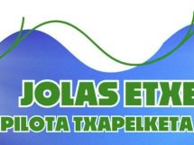 calendario torneo añorga 2025