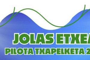 calendario torneo añorga 2025