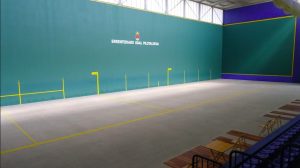 calendario memorial errenteria 2025