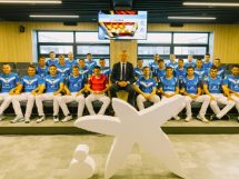 parejas masters caixabank 2025