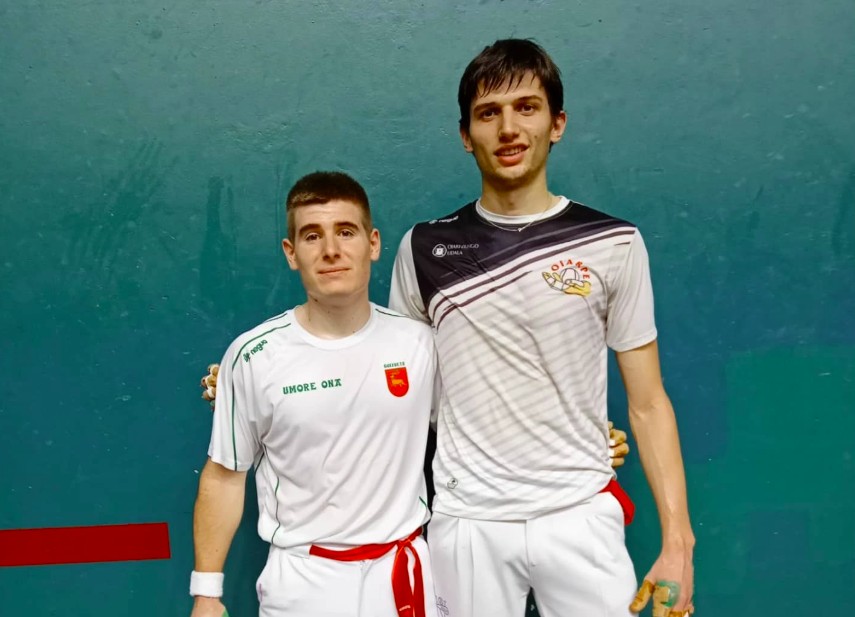 azketa elizegi humedad pebet