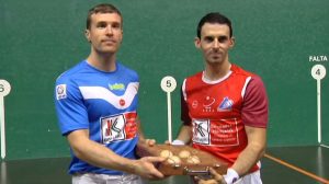 altuna artola masters caixabank