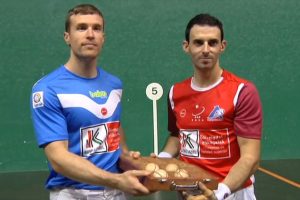 altuna artola masters caixabank