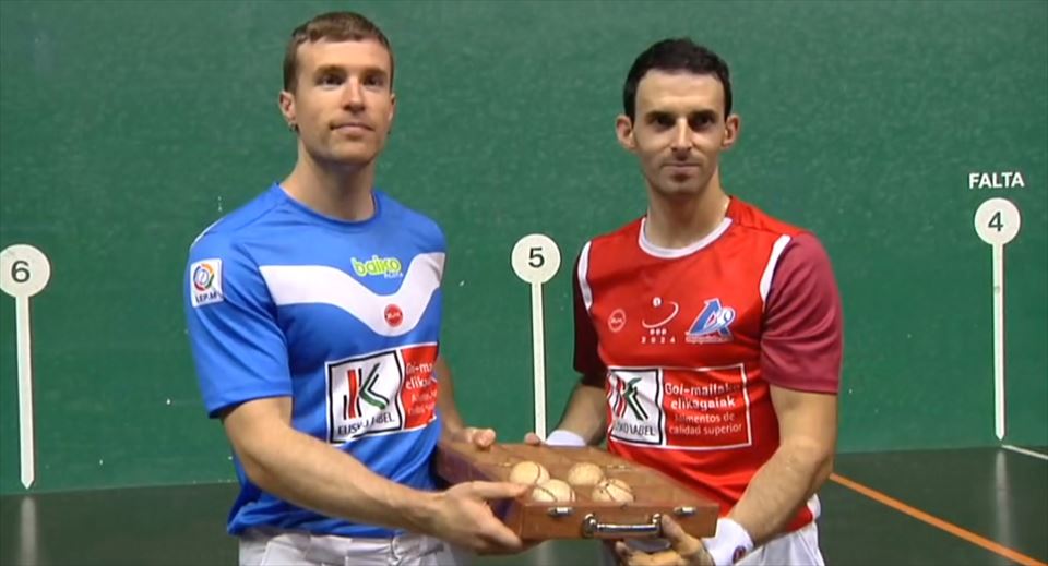 altuna artola masters caixabank