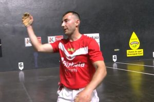 bakaikoa punto definitivo sollube