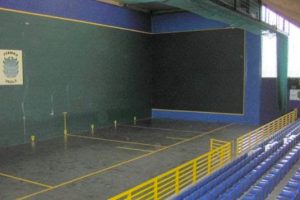 ramirez carregal cuatro medio