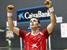 altuna triunfo cuarto reinado