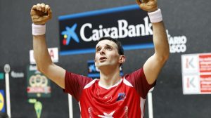 altuna triunfo cuarto reinado
