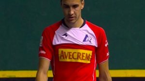 zabala racha altuna riojanos