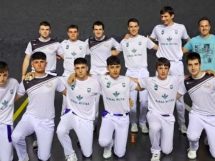 oiartzun interpueblos visita zestoa