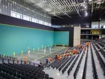 san fermín nuevo campeón