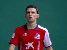 altuna san fermín mungía