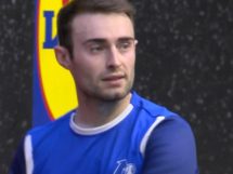 etxeberria salaberria equipo oiz