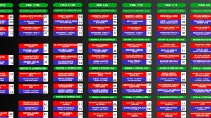 pebet participación de pelotaris