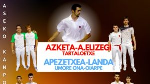 semifinales memorial pebet villabona
