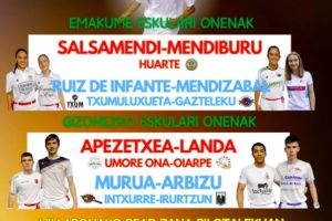 día grande memorial pebet