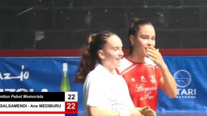 salsamendi mendiburu cumplen favoritismo