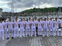 calendario dinastia etxabe 2025