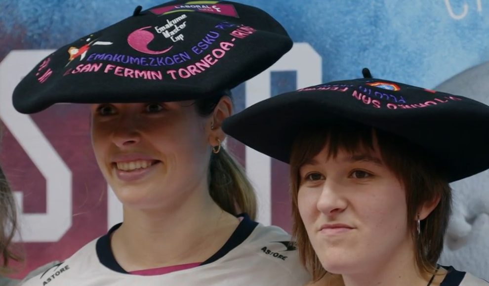 zabaleta erasun san fermín