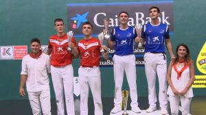 etxeberria zabaleta conquistan fermín