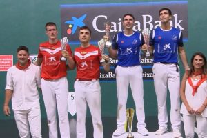 etxeberria zabaleta conquistan fermín