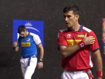 urrutikoetxea despedirse grande iruñea