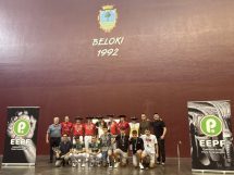 oiartzun interpueblos euskal herria