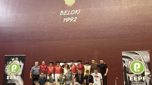 oiartzun interpueblos euskal herria