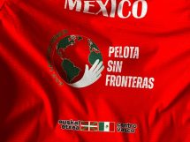 méxico interescuelas de basauri