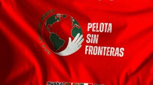 méxico interescuelas de basauri