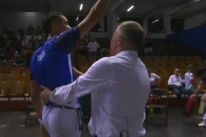 zabala derrota a etxeberria