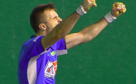 san fermín semifinales clásicas