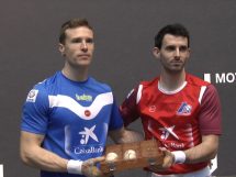 altuna artola emisión televisiva