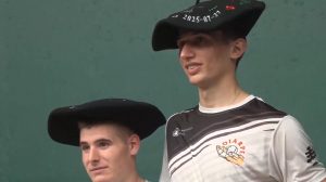 apezetxea landa conquistan pebet