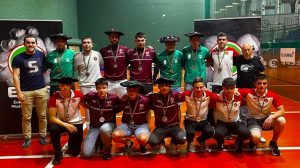 convocados euskadi mundial trinkete