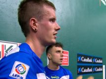 peña mariezkurrena muy superiores